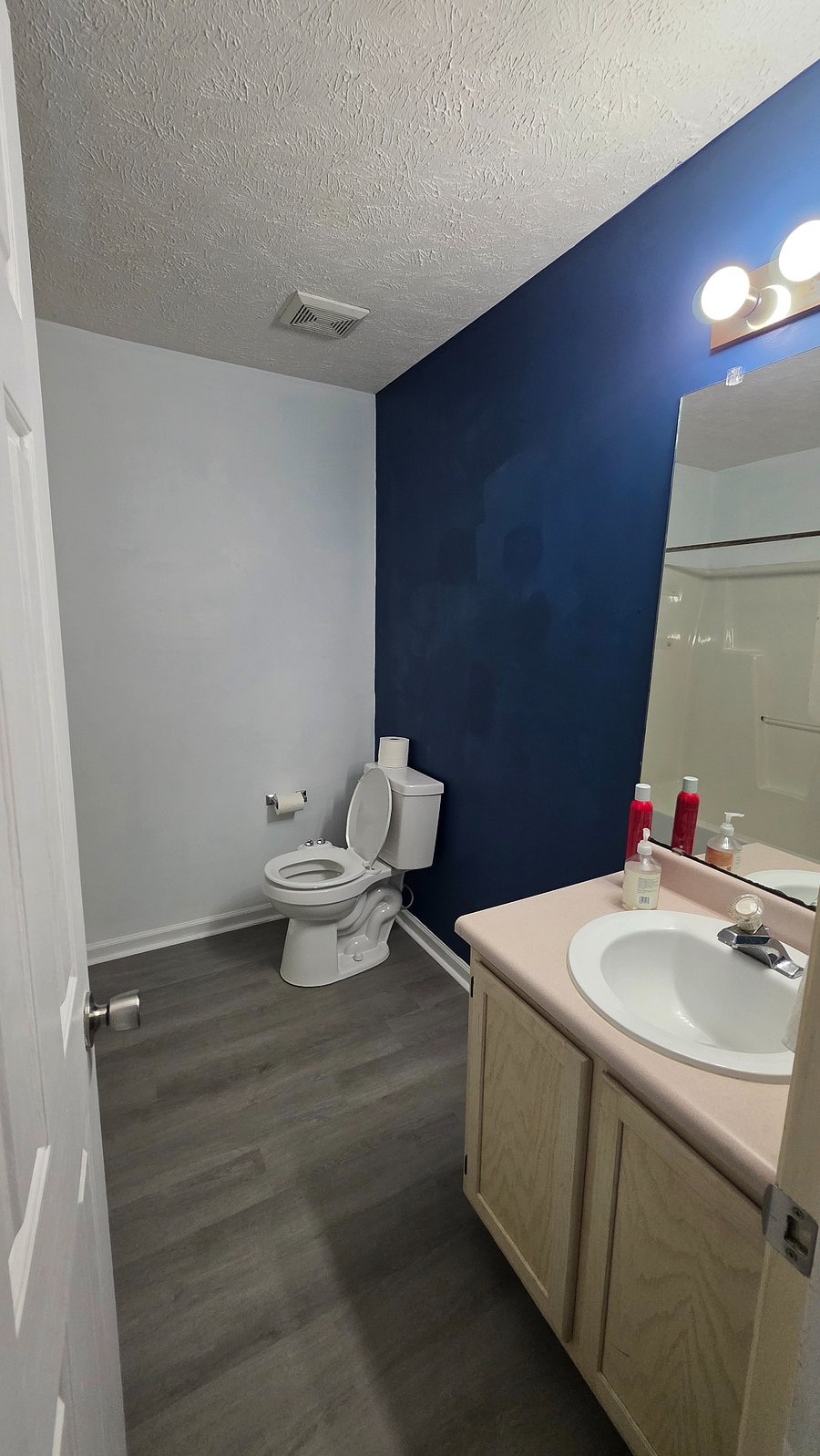 Furnished Finder property 1031922_1 photo 4