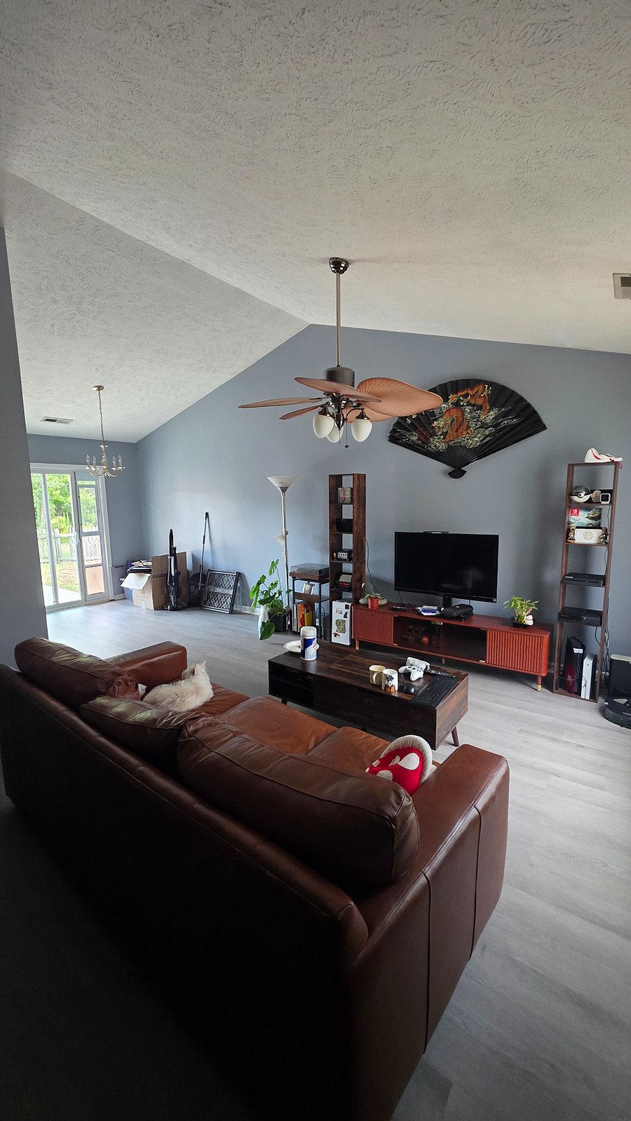 Furnished Finder property 1031922_1 photo 5