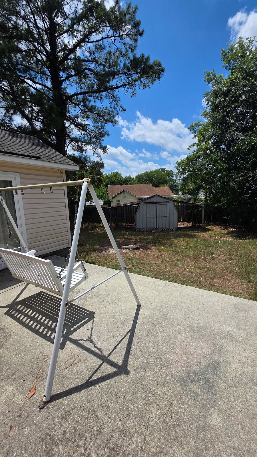 Furnished Finder property 1031922_1 photo 6