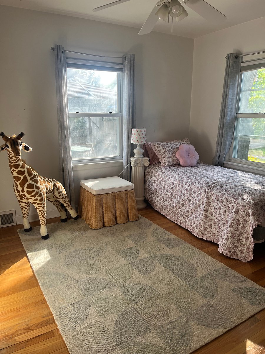 Furnished Finder property 1031923_1 photo 8