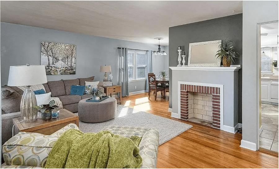 Furnished Finder property 1031923_1 photo 1