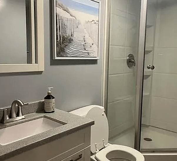 Furnished Finder property 1031923_1 photo 11