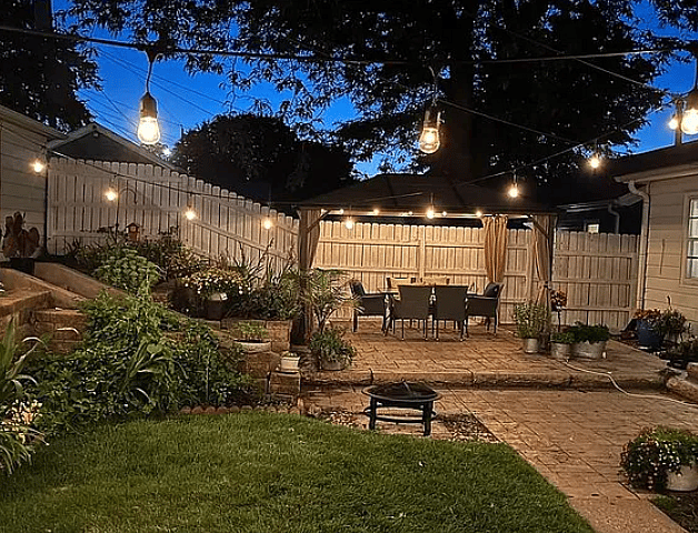Furnished Finder property 1031923_1 photo 13