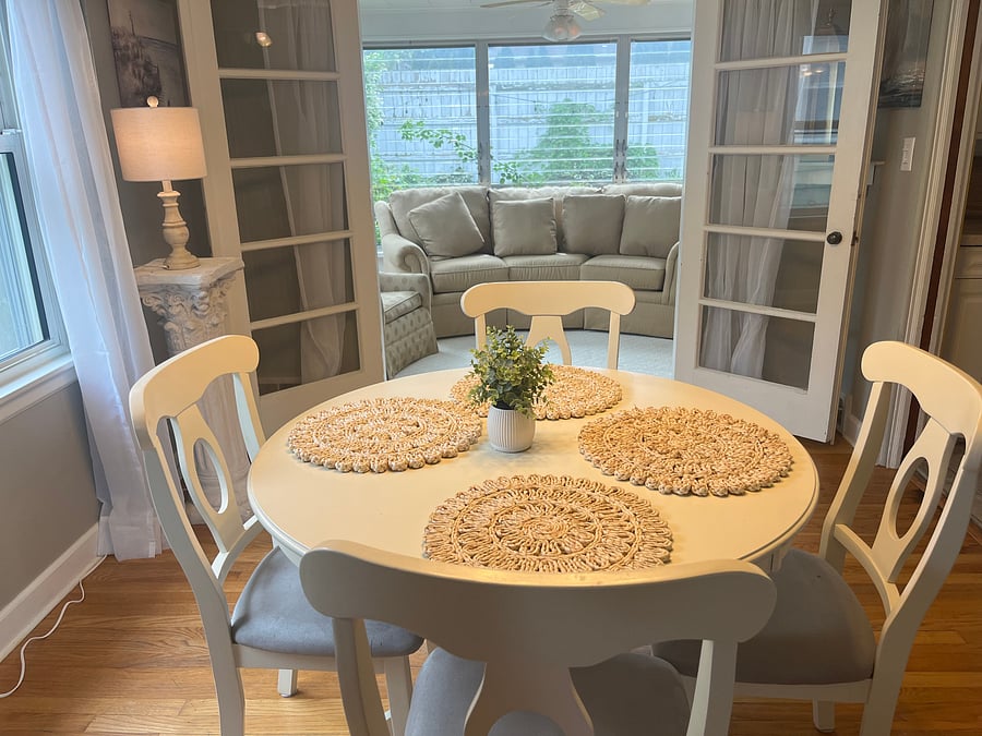 Furnished Finder property 1031923_1 photo 4
