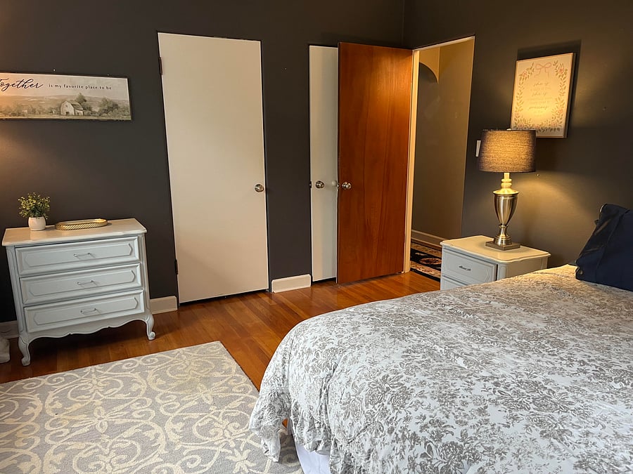 Furnished Finder property 1031923_1 photo 7