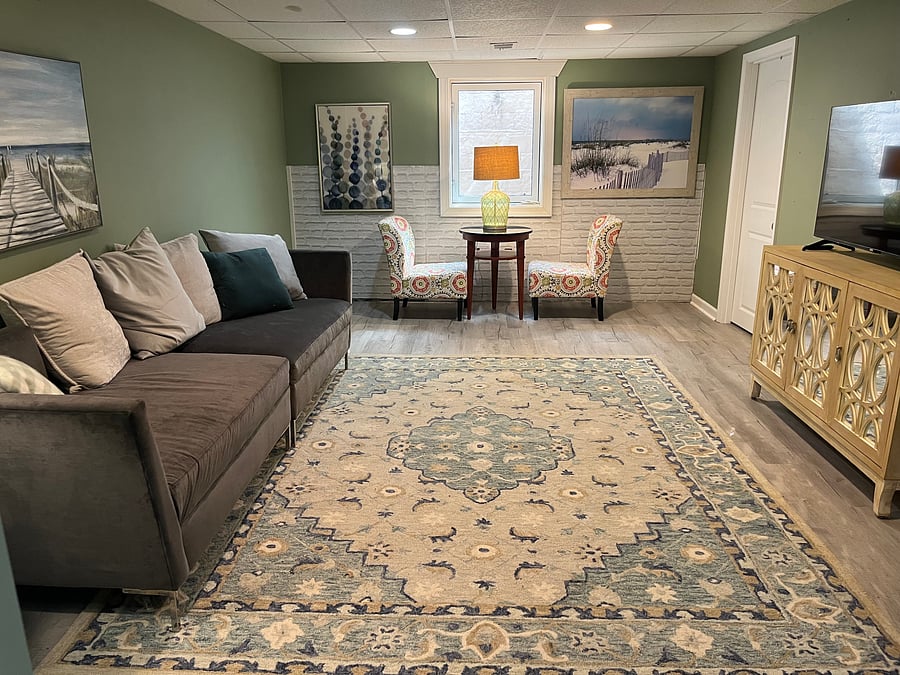 Furnished Finder property 1031923_1 photo 10