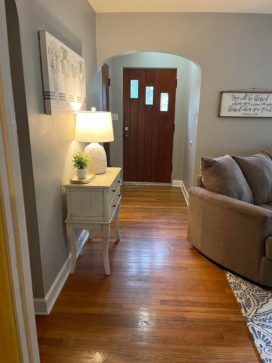 Furnished Finder property 1031923_1 photo 2