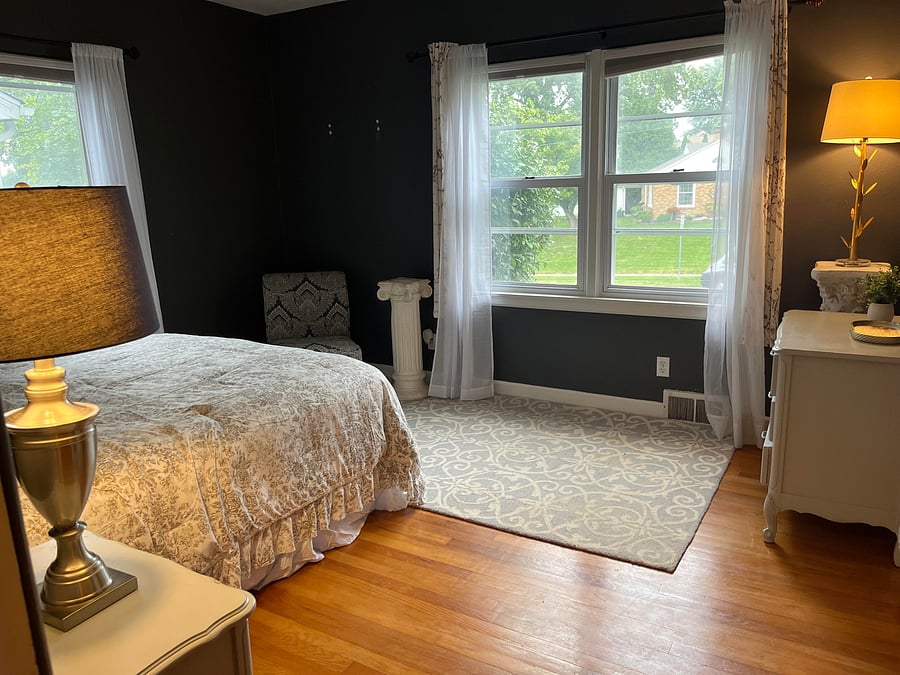 Furnished Finder property 1031923_1 photo 6