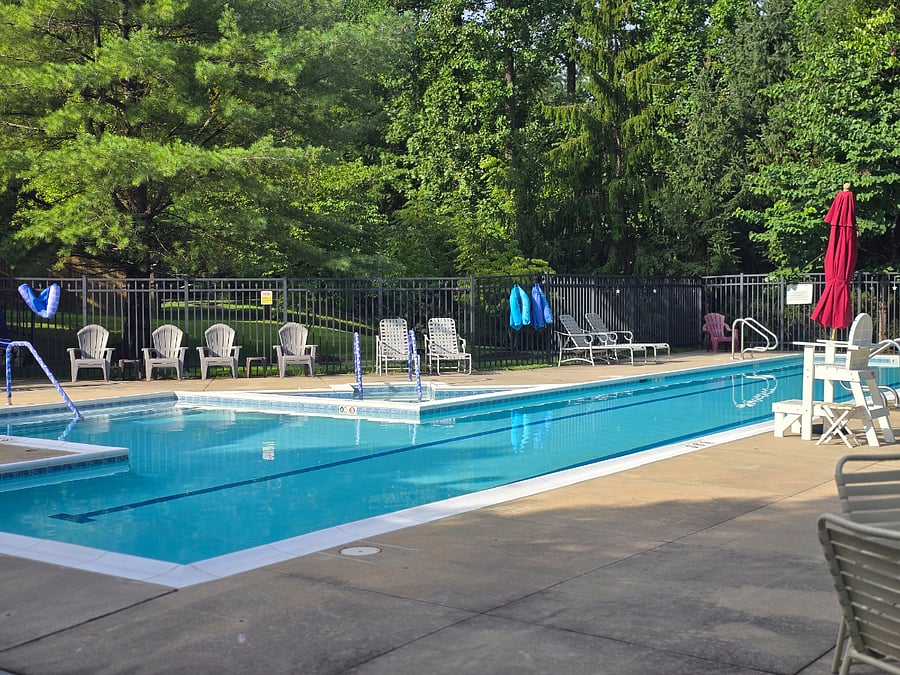 Furnished Finder property 1031924_1 photo 3
