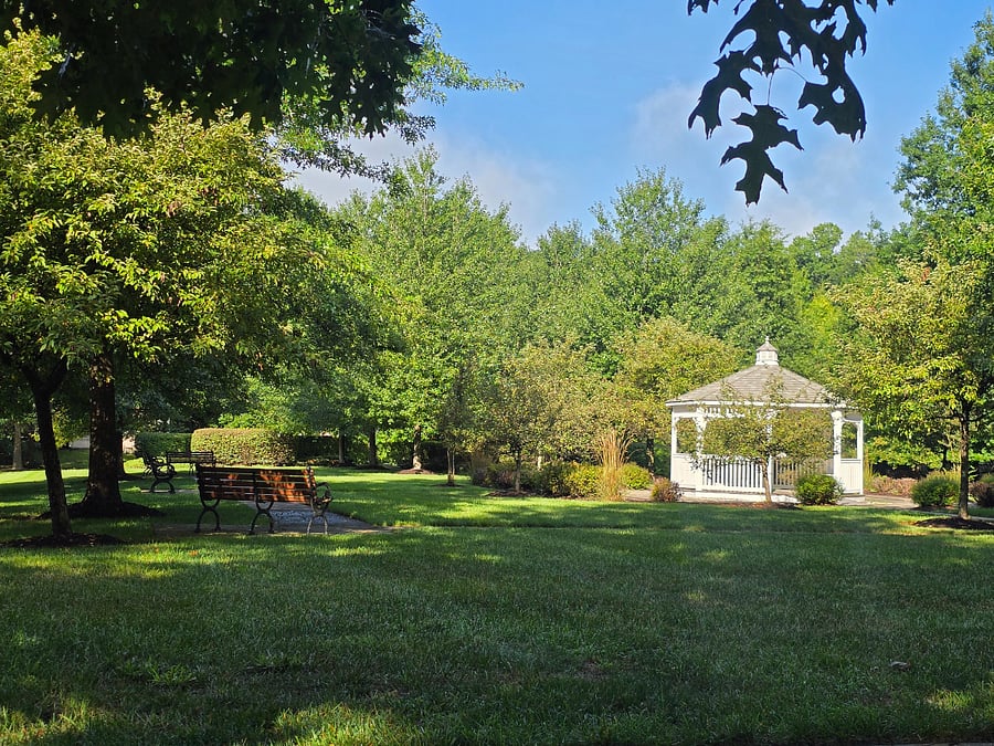 Furnished Finder property 1031924_1 photo 4