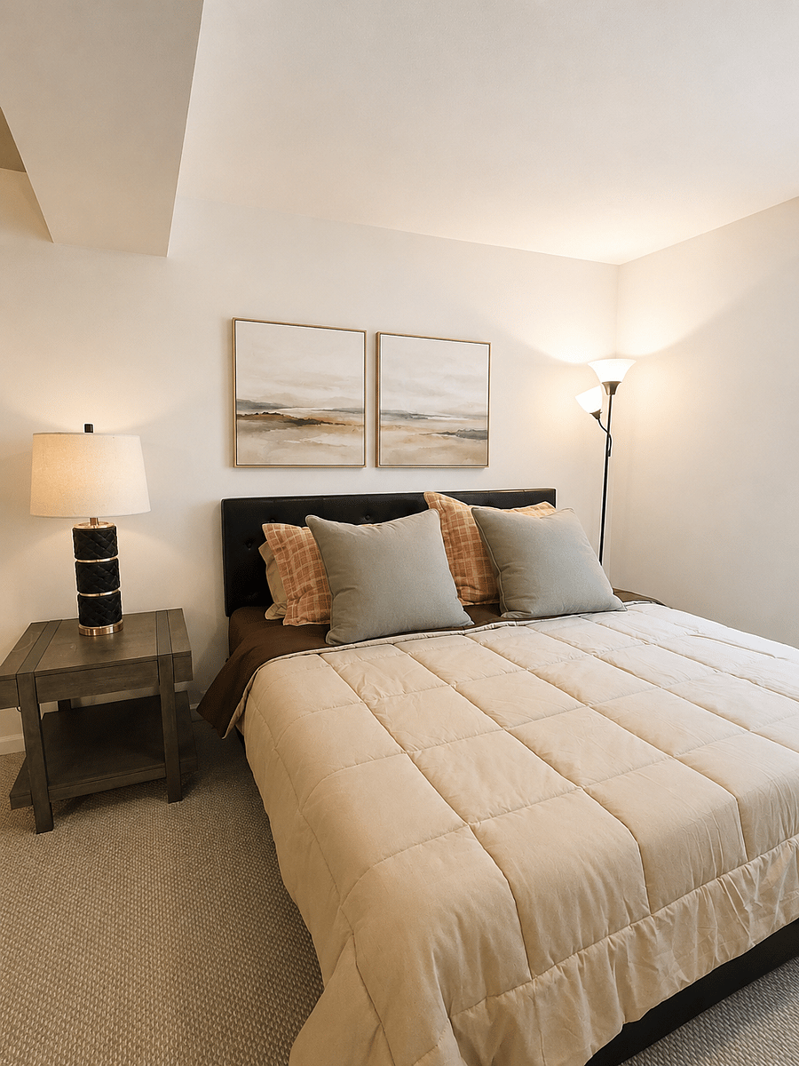 Furnished Finder property 1031924_1 photo 5