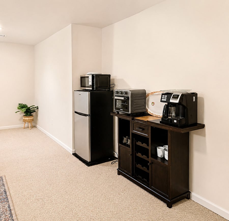 Furnished Finder property 1031924_1 photo 12