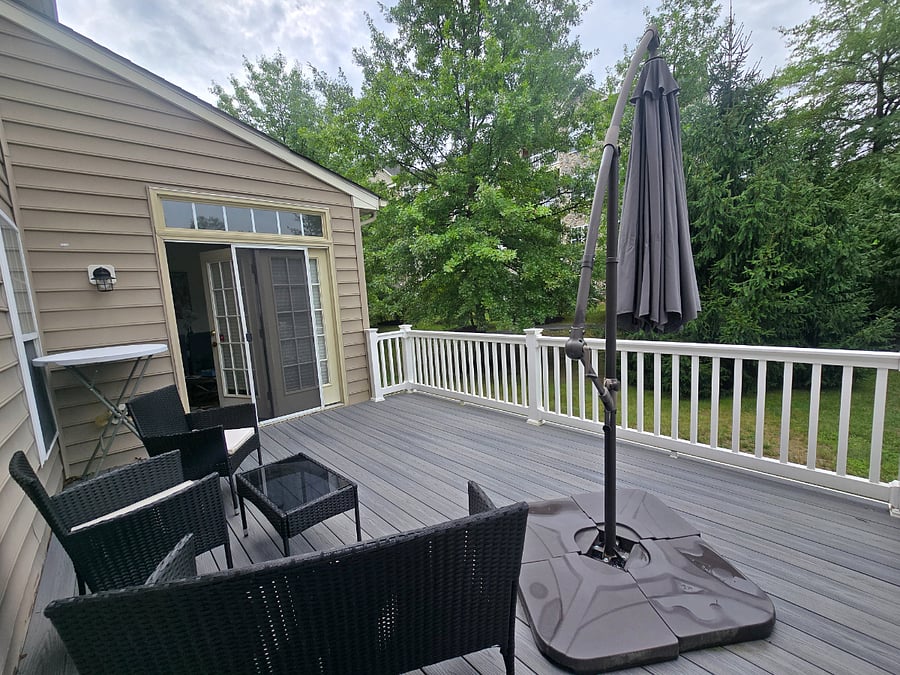 Furnished Finder property 1031924_1 photo 19