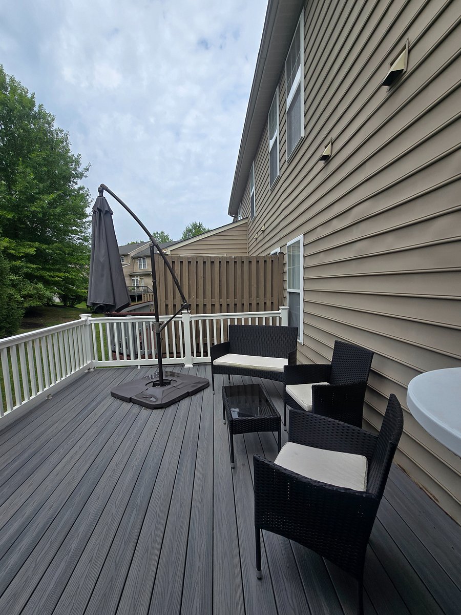 Furnished Finder property 1031924_1 photo 18