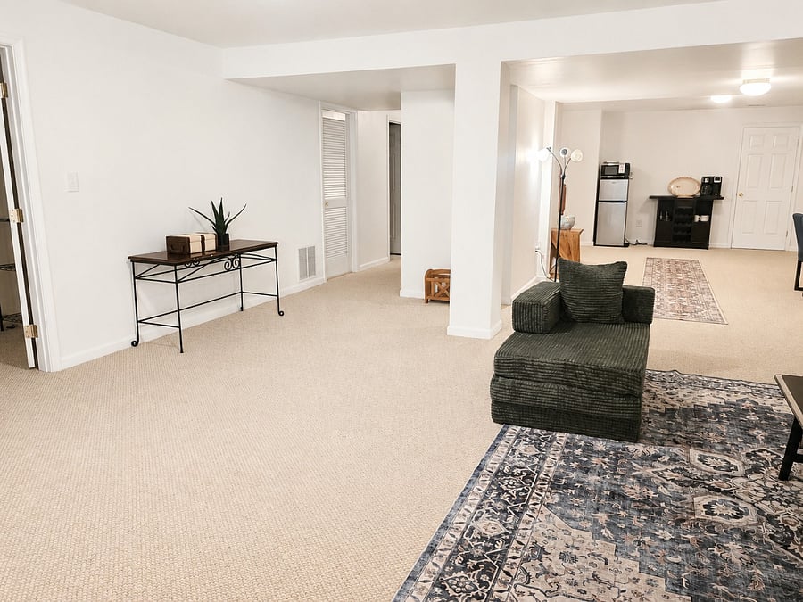 Furnished Finder property 1031924_1 photo 11