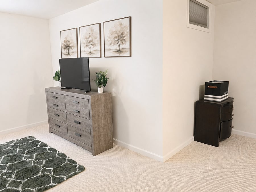 Furnished Finder property 1031924_1 photo 7