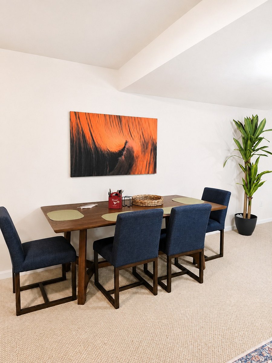 Furnished Finder property 1031924_1 photo 13