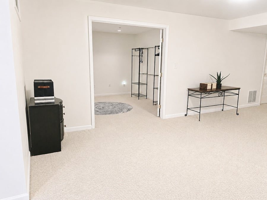 Furnished Finder property 1031924_1 photo 8