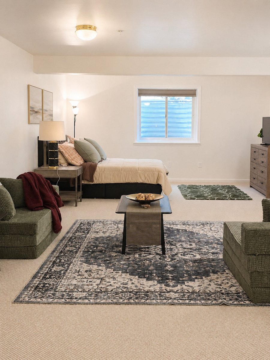 Furnished Finder property 1031924_1 photo 6