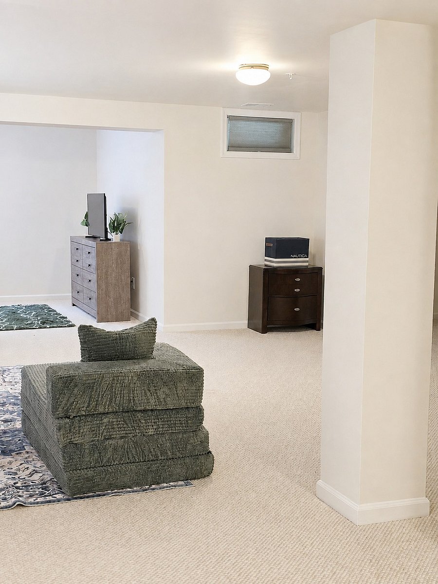 Furnished Finder property 1031924_1 photo 10