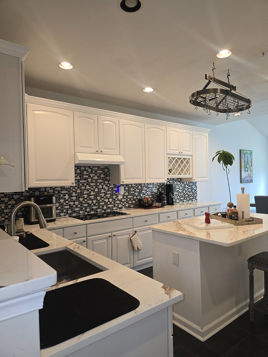 Furnished Finder property 1031924_1 photo 21