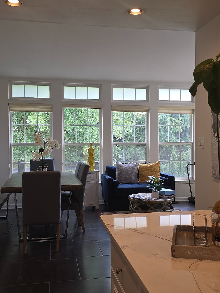 Furnished Finder property 1031924_1 photo 20