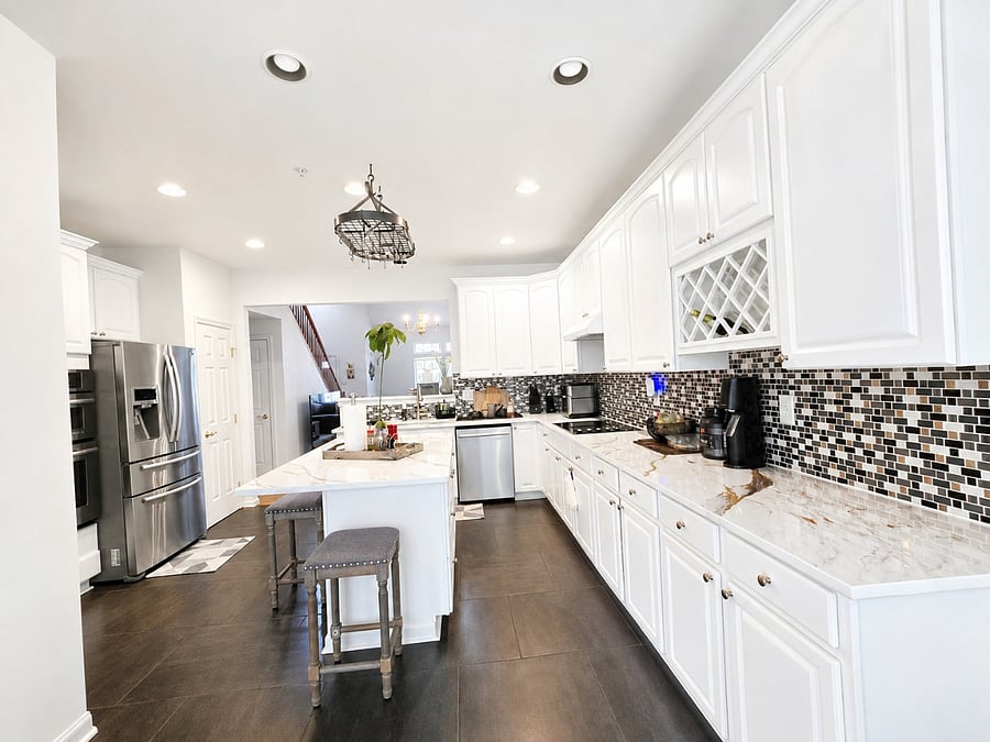 Furnished Finder property 1031924_1 photo 23
