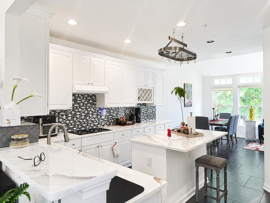 Furnished Finder property 1031924_1 photo 22