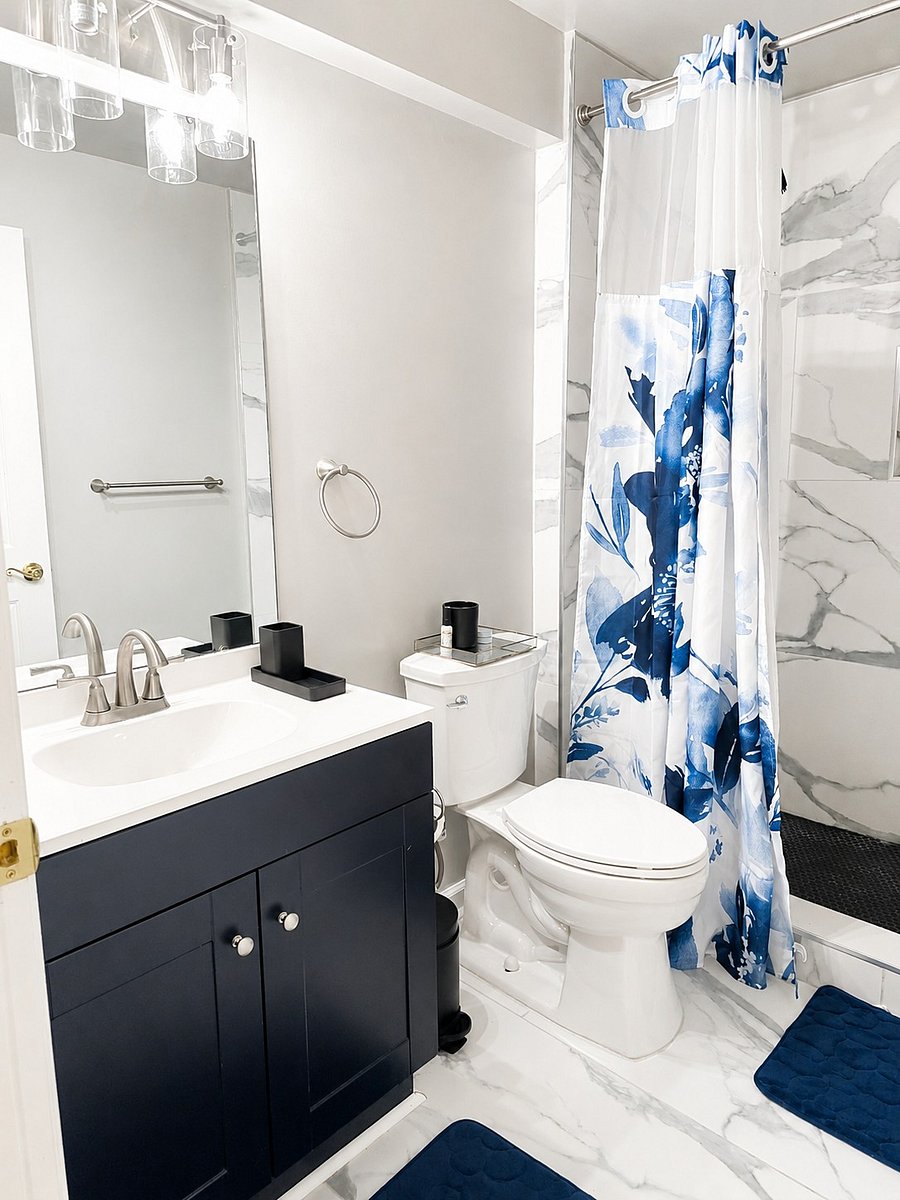 Furnished Finder property 1031924_1 photo 15