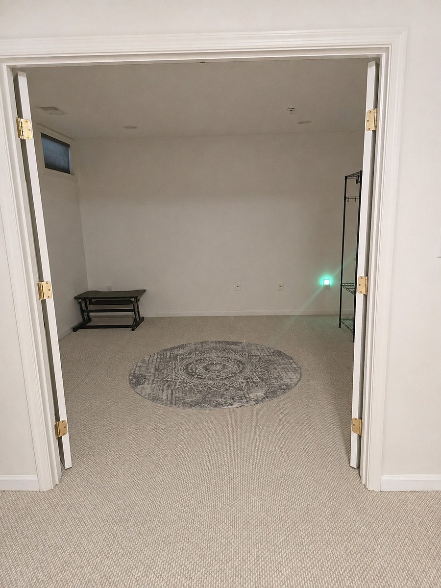 Furnished Finder property 1031924_1 photo 9
