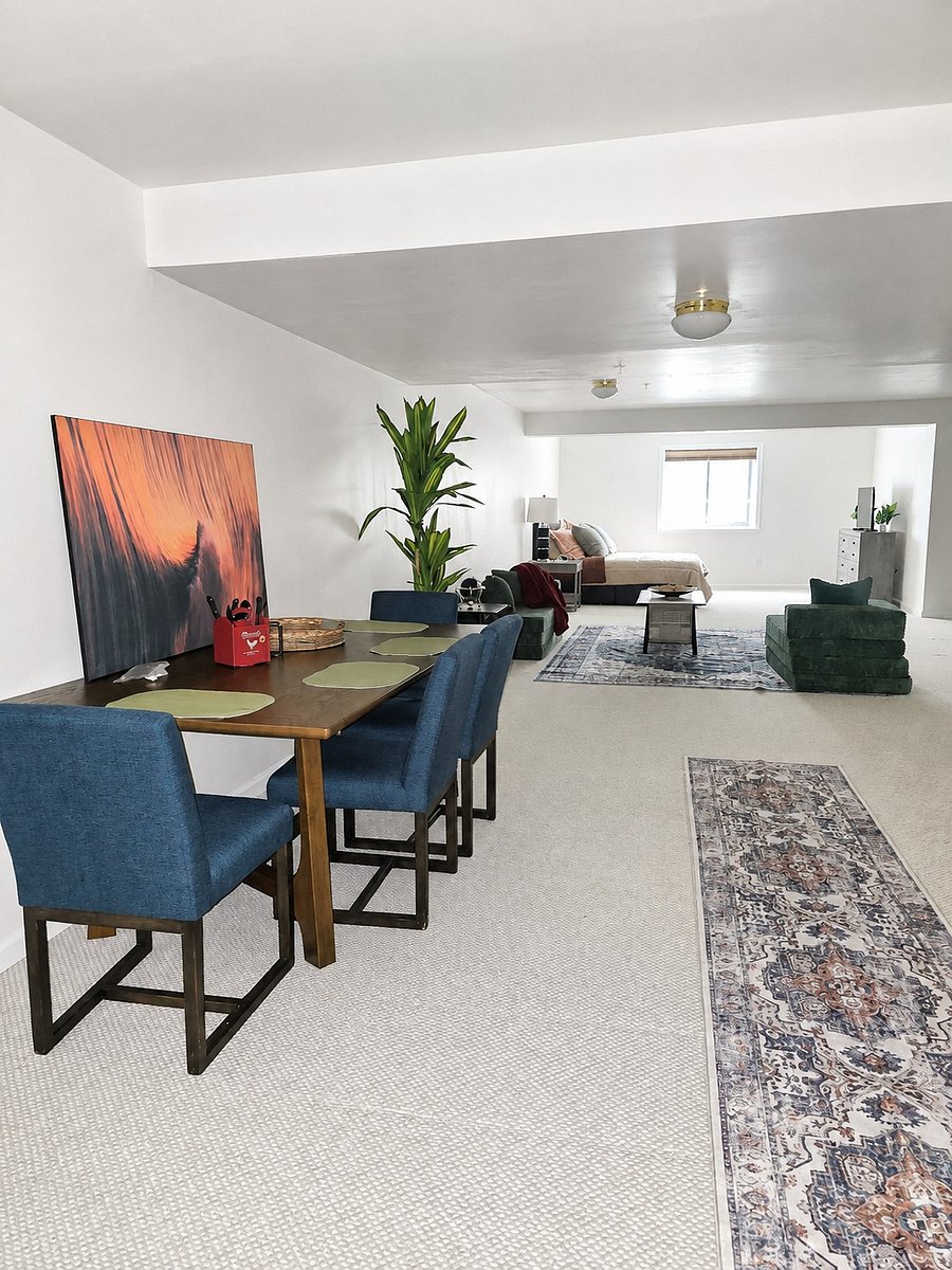 Furnished Finder property 1031924_1 photo 14