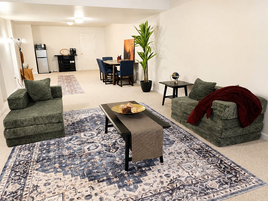 Furnished Finder property 1031924_1 photo 17