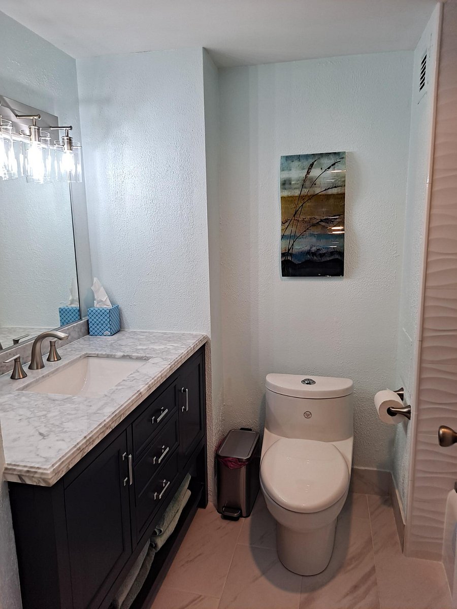 Furnished Finder property 1031925_1 photo 6