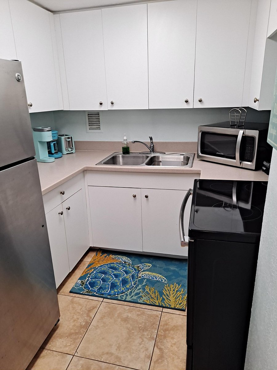 Furnished Finder property 1031925_1 photo 4