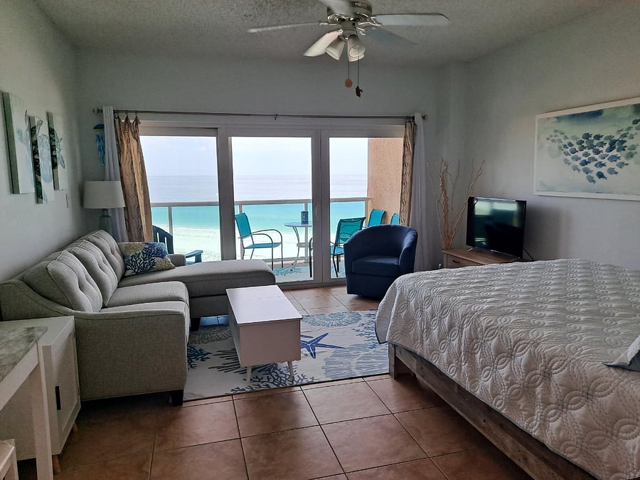 Furnished Finder property 1031925_1 photo 1