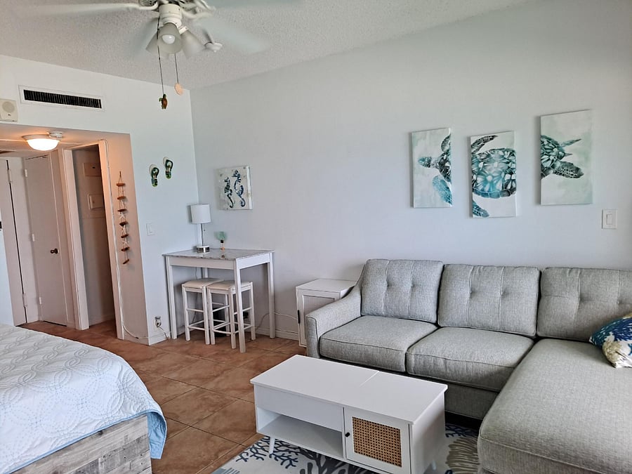 Furnished Finder property 1031925_1 photo 3