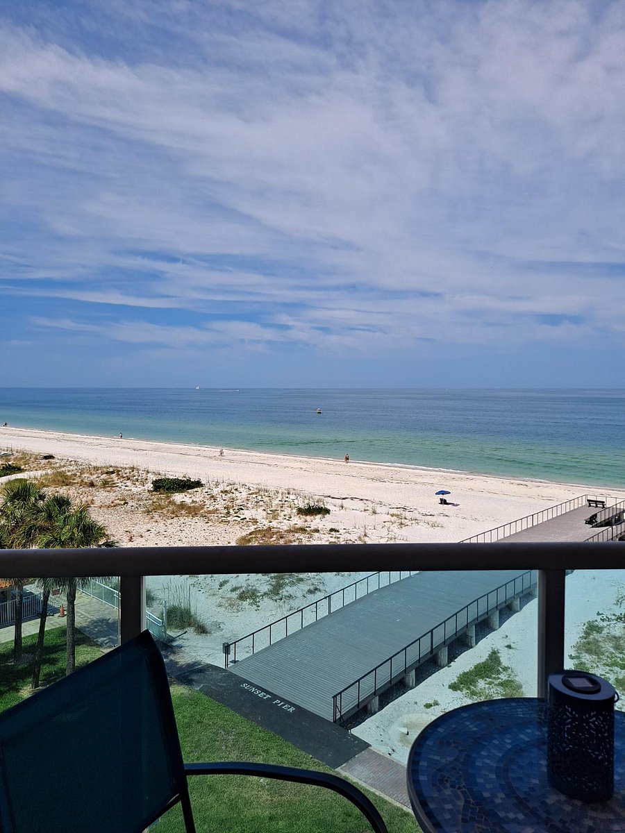 Furnished Finder property 1031925_1 photo 8