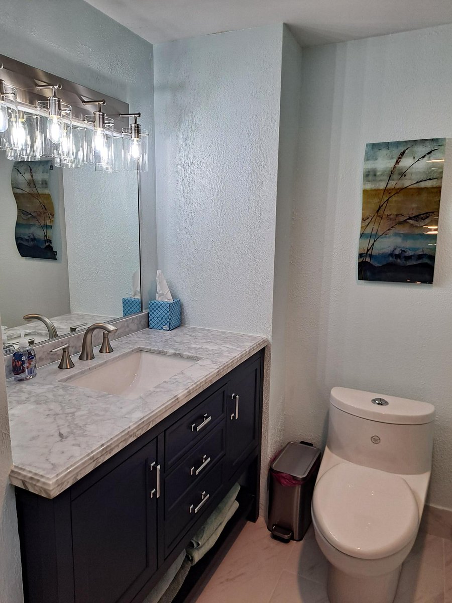 Furnished Finder property 1031925_1 photo 5