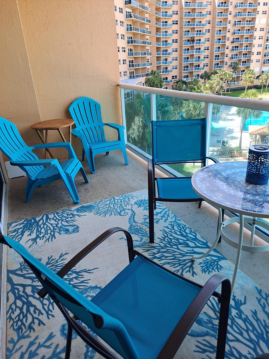 Furnished Finder property 1031925_1 photo 9