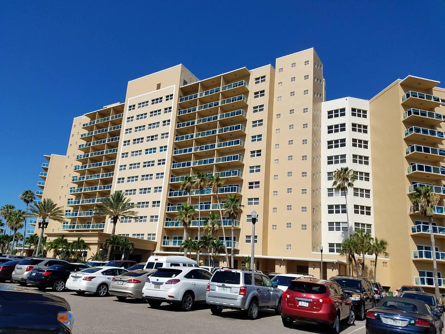 Furnished Finder property 1031925_1 photo 12