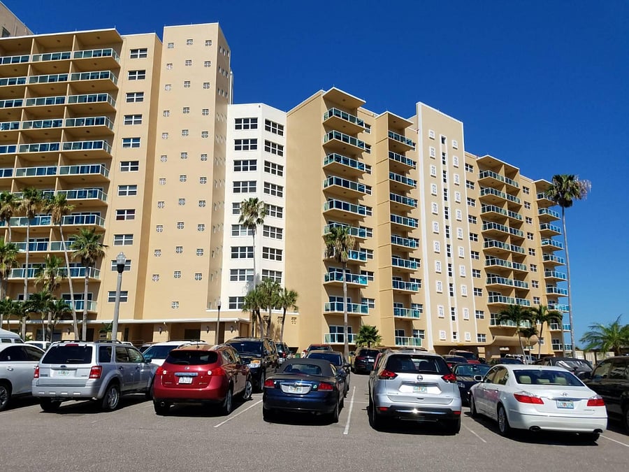 Furnished Finder property 1031925_1 photo 13