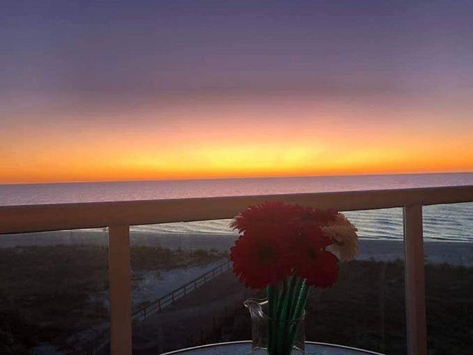 Furnished Finder property 1031925_1 photo 11