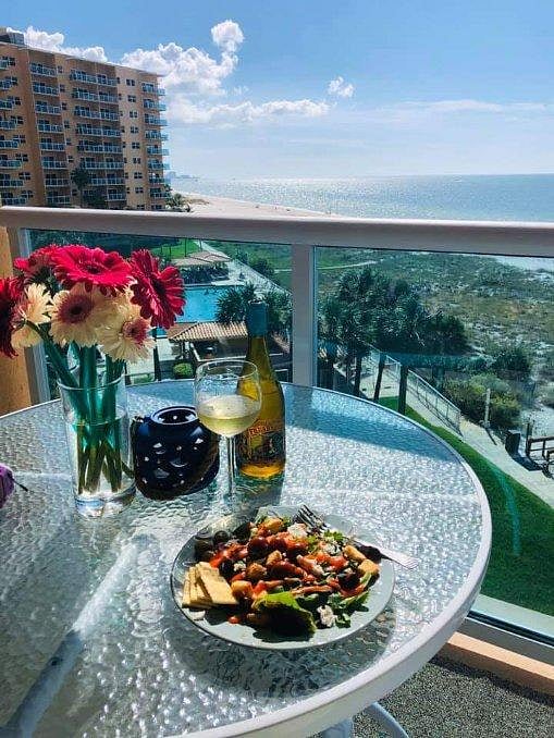 Furnished Finder property 1031925_1 photo 10