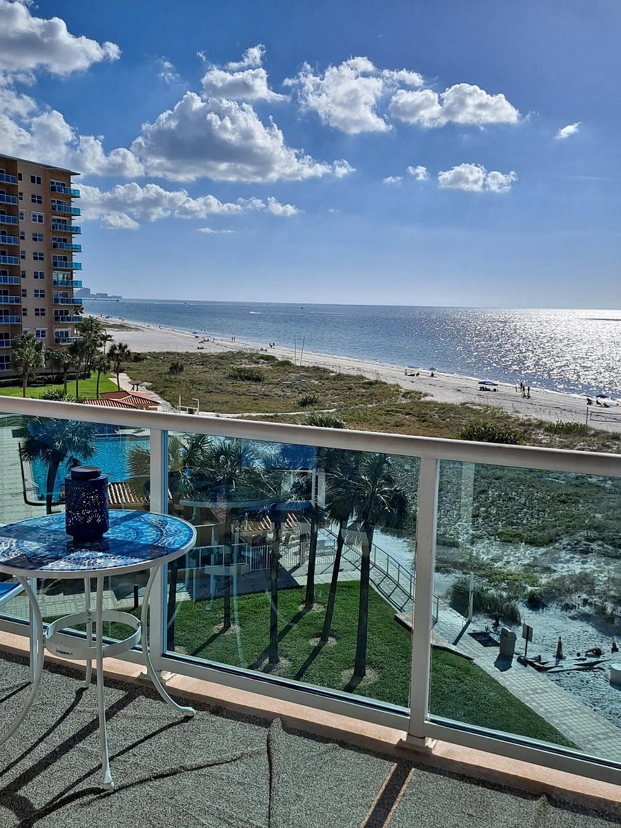 Furnished Finder property 1031925_1 photo 7