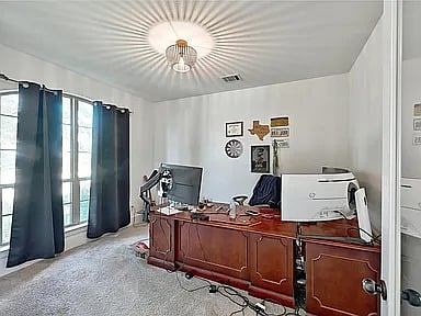 Furnished Finder property 1031926_1 photo 3