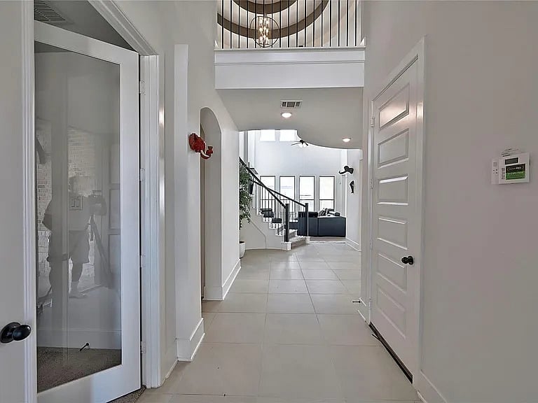 Furnished Finder property 1031926_1 photo 4