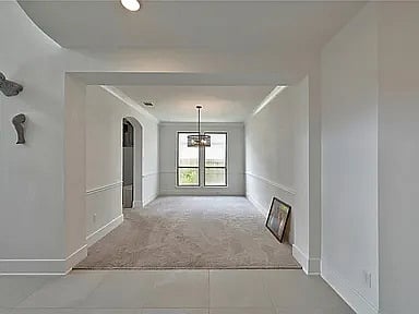 Furnished Finder property 1031926_1 photo 6