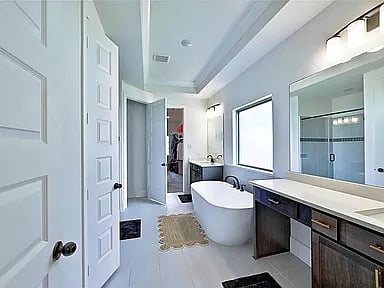 Furnished Finder property 1031926_1 photo 15