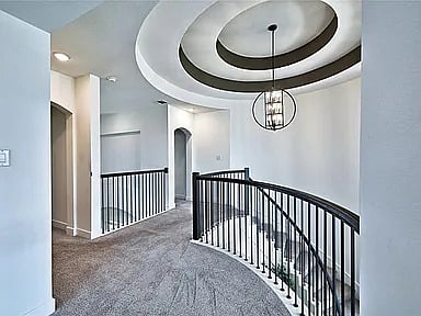 Furnished Finder property 1031926_1 photo 10