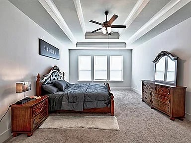 Furnished Finder property 1031926_1 photo 14